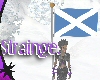 Scotland FLAG