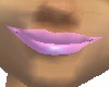 Lipstick - SP (Jen)