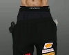 [DB] Vroom Shorts