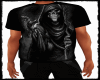 I Want You Reaper