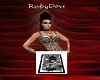 RubyDove