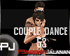 PJl Couple Dance v.53