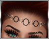 T* Nicole Set Bundles