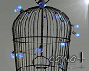 S N Light Cage 3