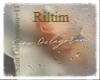 Riltim