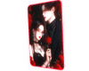 Anim. Love Cutout