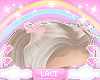 ꔫ Lotti Bows