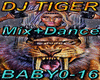 JalebiBaby(Tesher.Jason)