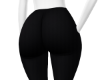 Yummy Tights Black