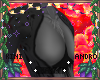 ꨄZelus Andro Topꨄ