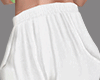 |Anu|W.Pant Punk*