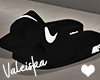 VK~Flip Flops