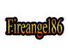 fireangel86