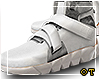 White Future |