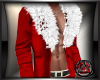[JAX] SANTA ELFER COAT