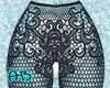 [AB]Sexy Tights Add on