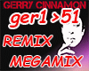 Gerry Cinnamon - MegaRmx