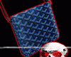 Goyard Bag v.2