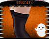*S Pretty Kitty Shoes