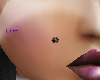 (dp) Paw beauty Mark