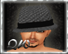 [QW]Gray hat