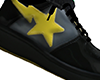 batman bapestas
