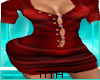 t| Red Busting Out Mini