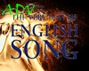Mp3 English Best Song