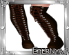 ღ Elaine Boots BR