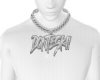 Donte Custom Chain