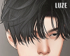 Saito Hair