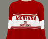 𝐼𝑠.Montana' Shirt