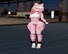 Apple Sexy
