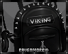 |R| Viking Backpack
