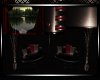 *Passion Couch