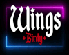Wings (1)