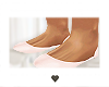 Kids Clara Ballet Flats