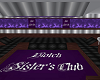 Biotch Sisters Club 2
