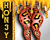 HON3Y*TangLep/EML