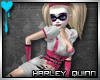 D™~Harley Set v2: Hat
