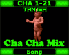 [T] Cha Cha Party Mix