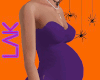 *L* Pregnant devil 5-8m