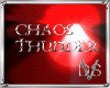 Chaos Thunder