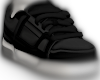 Black |Sneakers|