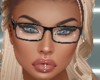 Secretary Glasses V2