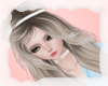 A: Rudenia Frosted