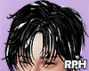 🎀 Mullet Jamet Streak