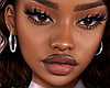 AISHA