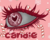 Candie-Eye