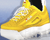 +yellow fila 2019 male